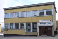 175. Storgt. 29, Harstad.jpg