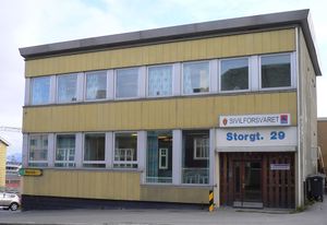 Storgt. 29, Harstad.jpg
