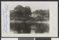 7. Storhamar gårds Hovedbyggning, brent i 1939 - no-nb digifoto 20150629 00212 bldsa PK25504.jpg