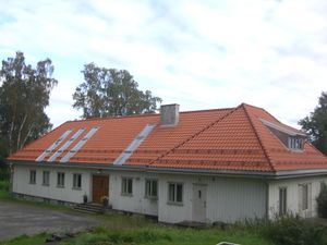 Storhamarbygningen.JPG