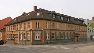 Storhamargata 32 Hamar.jpg