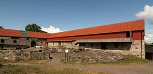 Storhamarlåven og bispeborgen.jpg