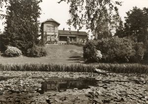 Storljan, Oslo - Riksantikvaren-T045 01 0024.jpg
