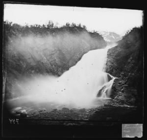 Stormdalsfossen, Mo - NB bldsa OTO0744 A.jpg