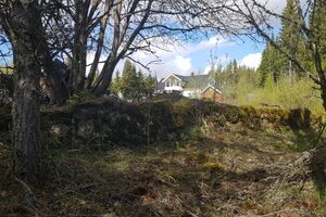 Stormyra 31 10 2020 PT.jpg