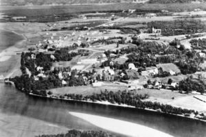 Storslett Nordreisa 1950.jpg