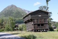 1. StorstabburetLom1.jpg