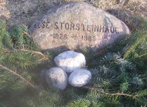 Storsteinhaug grvm.JPG