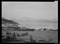 2. Storsteinnes, Balsfjord - no-nb digifoto 20150603 00030 NB MIT FNR 18492.jpg