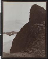 1. Storsylen - no-nb digifoto 20160330 00439 bldsa NGU0160.jpg