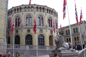 Stortinget 07-06-2005.JPG