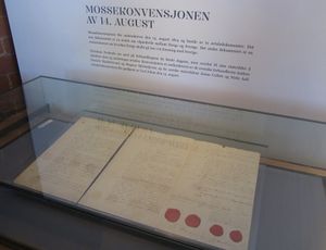 Stortinget Mossekonvensjonen 2014.jpg