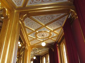 Stortinget tak i Stortingssalen.jpg