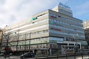 Stortingsgata 28 i Oslo.JPG