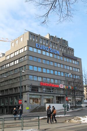 Stortingsgata 30 i Oslo.JPG