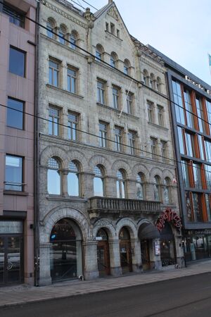 Stortingsgata 4 i Oslo.JPG