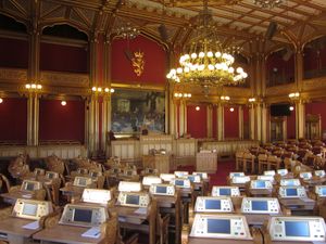 Stortingssalen april 2014.jpg