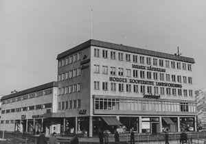 Stortorget 1 Rognmo.jpg