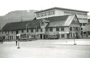 Stortorget 2.jpg
