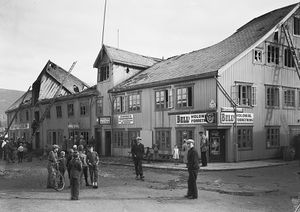 Stortorget 2 1932 ChrH (2).jpg