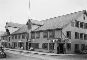 Stortorget 2 ChrH.jpg