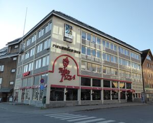 Stortorget 2 ed2017 (2).JPG