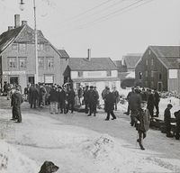 110. Stortorget 3-5 BS ca1900.jpg
