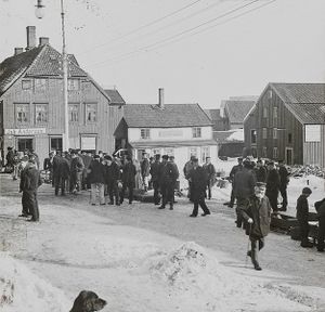 Stortorget 3-5 BS ca1900.jpg