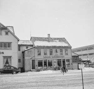Stortorget 3.NN.jpg