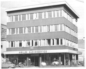 Stortorget 3 ATA05.jpg