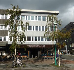 Stortorget 3 ed2017.JPG