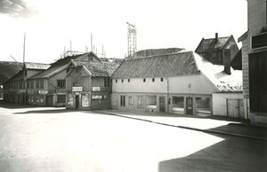 Stortorget 4 HAB (4).jpg