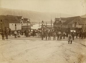 Stortorget JørgenWickstrømPER.jpg