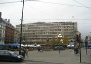 Stortorget Oslo 2007.jpg