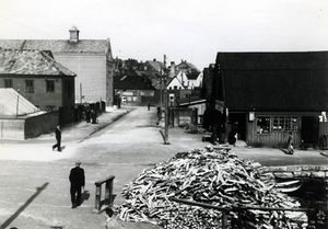 Stortorget VR.jpg