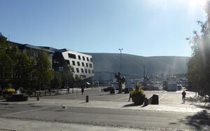 Stortorget ed2017.JPG