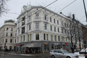 Stortorvet 2 i Oslo.JPG