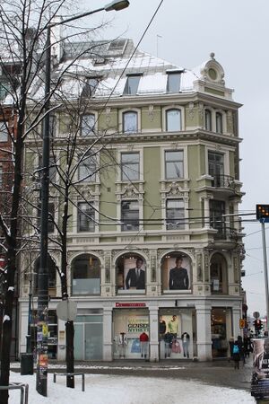 Stortorvet 5 i Oslo 002.JPG