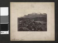 306. Storvågen i Lofoten - no-nb digifoto 20151217 00029 blds 07645.jpg