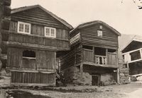 57. Storvik Midtre (Megard), Oppland - Riksantikvaren-T125 01 0497.jpg