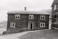 58. Storvik Midtre (Megard), Oppland - Riksantikvaren-T125 01 0498.jpg