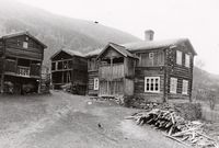59. Storvik Midtre (Megard), Oppland - Riksantikvaren-T125 01 0499.jpg