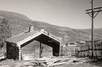 60. Storvik Midtre (Megard), Oppland - Riksantikvaren-T125 01 0502.jpg