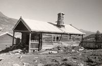 61. Storvik Midtre (Megard), Oppland - Riksantikvaren-T125 01 0503.jpg