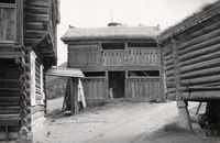 65. Storvik Søndre (Sygard), Oppland - Riksantikvaren-T125 01 0508.jpg