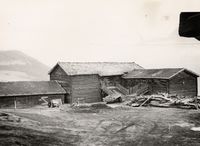 66. Storvik Søndre (Sygard), Oppland - Riksantikvaren-T125 01 0510.jpg