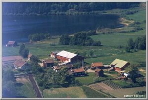 Stovi gård Bærum.jpg