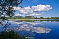 164. Stovivannet.jpg