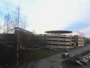 Stovner senter Oslo 2011.jpg