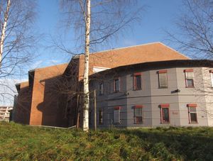 Stovner videregående skole Oslo.jpg